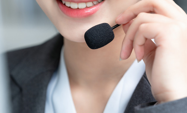 火锅底料_重庆德香调味品有限公司_重庆火锅底料_巴老大火锅底料简介（12批次产品）