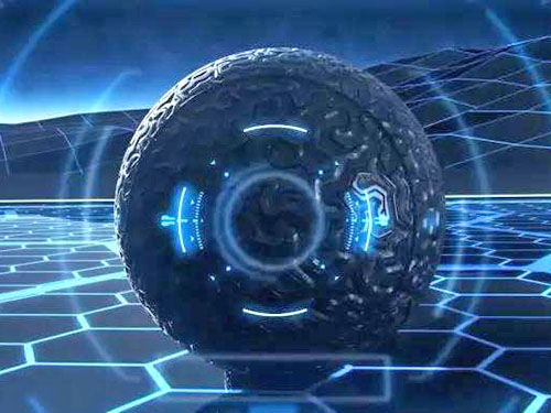 火锅底料_重庆德香调味品有限公司_重庆火锅底料_巴老大火锅底料简介